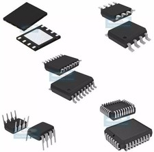BIOS CHIP EVGA X99 FTW   150-HE-E997-KR