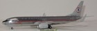 1:200 Gemini Jets American Airlines B 737-800 N905NN 82596 G2AAL990 Airplane