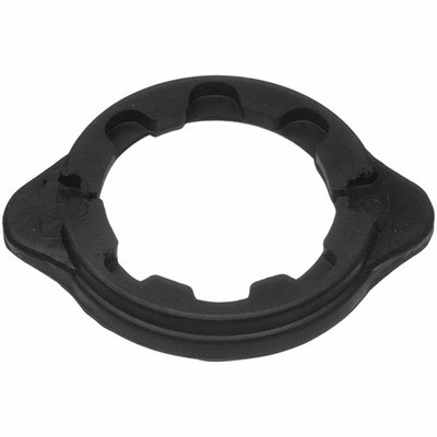 Rear Upper Coil Spring Seat fits 1992-2001 Honda Prelude