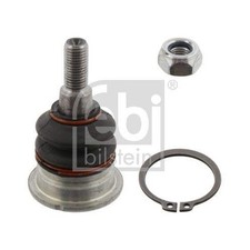 Rotule de suspension Hyundai XG