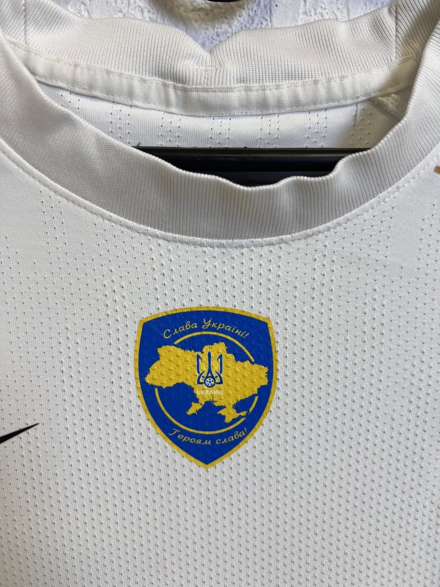 Karpaty Lviv 2023-24 Auswärts-Trikot