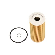 Ölfilter für Hyundai Grand IX35 LM Santa FE TM FÉ CM DM Staria US4 | 23834061