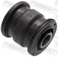 Querlenkerlager Febest TAB-475 FüR Toyota Supra Turbo JZA80_ JZA80R Lexus GS 300