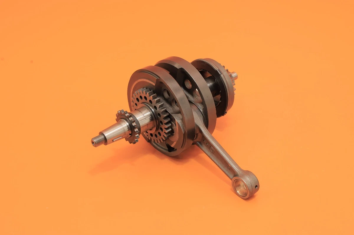 Engines & Parts for Husqvarna SMR510 for sale | eBay