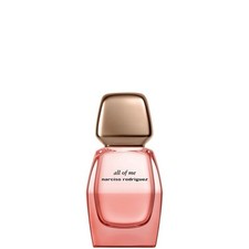 Image of Narciso Rodriguez All Of Me Intense 50ml Eau de Parfum