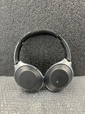 Sony wh1000xm2 Wireless Over-Ear Bluetooth Headphones Black WH1000XM2✅
