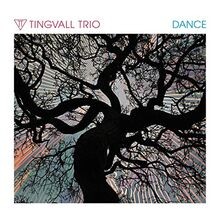 Dance (Digipak) von Tingvall Trio | CD | Zust...