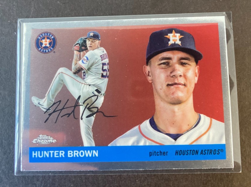 2025 Topps Chrome Platinum Base #1-250 Pick List You Choose