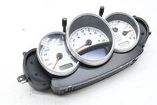 Compteur Porsche BOXSTER