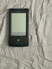 Apple Newton MessagePad 120 - Ricambi così come sono