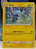 Pokémon TCG Shining Fates: Shinx (031/072) - Common - LP