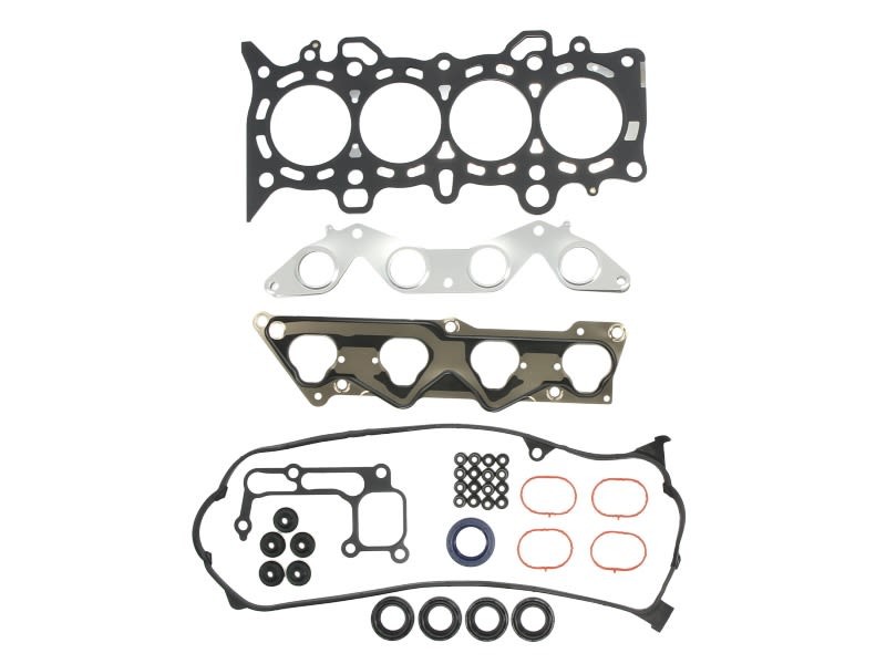 Pochette haute REINZ 02-53705-03 pour réfection moteur de Honda Civic VII Coupé 1.6