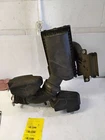 2016-2019 Ford EXPLORER Air Cleaner Intake Box Assembly