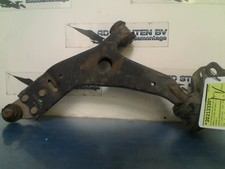 Triangle de suspension Ford TRANSIT CONNECT