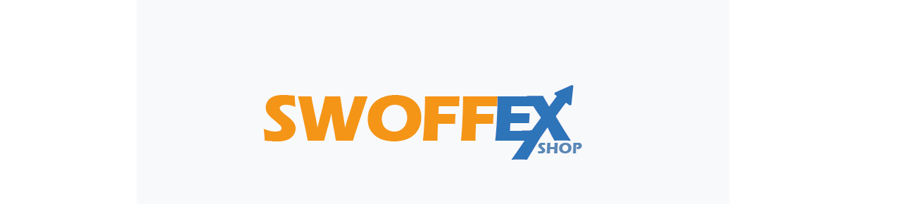 SwoffexShop Banner