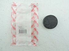 NOS Brembo Front Brake Master Cylinder Cap 110430830 Ducat Moto Guzzi W4361