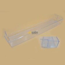 GENUINE KELVINATOR FRIDGE DOOR BIN | KTM5402WA-R 925060083
