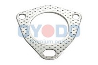 Oyodo Dichtung Abgasrohr 70U0010-OYO FüR Daewoo Espero Klej Leganza Klav Nubira
