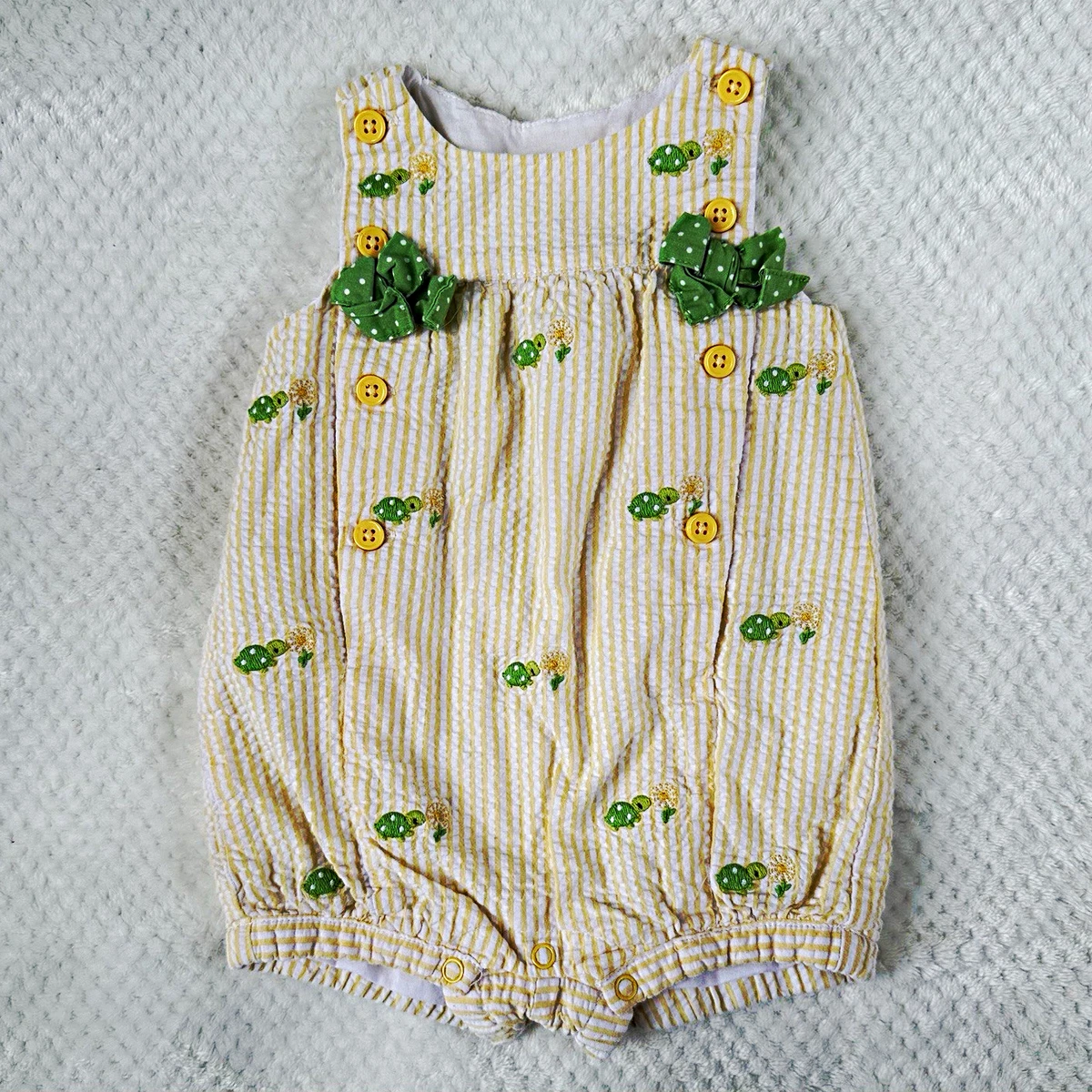 Gymboree Baby & Toddler One-Pieces for sale | eBay