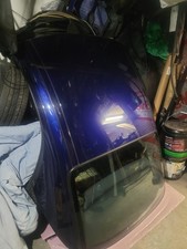 Porche 911 Hardtop For 996 Blue This Is 73 Pounds 69.49 Inch Wide X 51.38 Tall Porche 911 Hardtop For 996 Blue This Is 73 Pounds 69.49 Inch Wide X 51.38 Tall