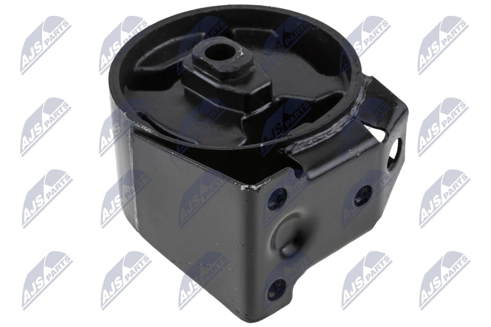 Front NTY OE ZPS-VW-118 Engine Mounting for SEAT,VW