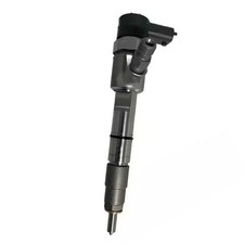 Einspritzdüse Injektor A6480700287 0445110177 Für MERCEDES-BENZ E-Klasse W211-