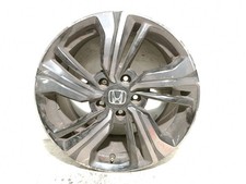 Jantes Honda CIVIC