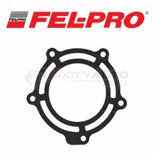 Fel-Pro Transfer Case Adapter Gasket for 2002-2006 GMC Envoy XL - Gaskets pk
