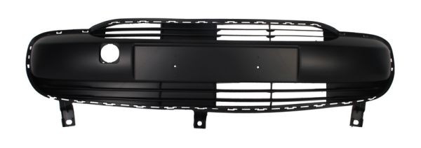 Vorne Blic 6502-07-0501910P LüFtungsgitter, StoßFäNger FüR CitroËN-image