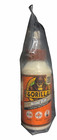 Gorilla Wood Glue 236ml Bottle, Water-Resistant Indoor/Outdoor, 119343