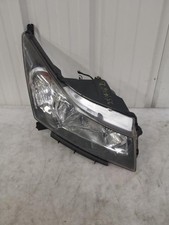 Feu avant (phare) Chevrolet CRUZE