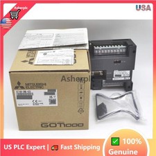 NEW Mitsubishi GT16H-CNB-42S Genuine in BOX Shipping from Japan