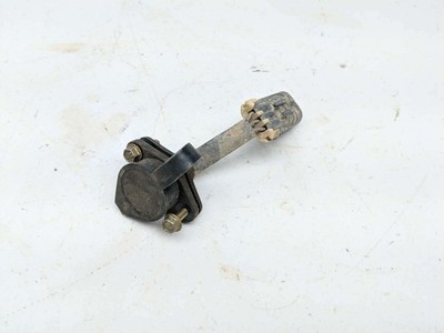14-23 Polaris RZR 1000 XP EPS Power Socket Outlet