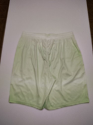 Puma Herren XL 10 Inch Shorts Grün C3 Neu - Bild 8 von 15