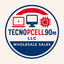 Tecnopcellm90 LLC