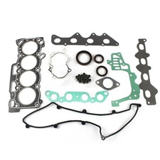 SQR472 1100Cc Engine Full Gasket Kit Head Gasket Set for Joyner Trooper Engine C
