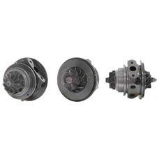 CASCO CCH85003KS Rumpfgruppe Lader Abgasturbolader für MITSUBISHI PAJERO II CASCO CCH85003KS Rumpfgruppe Lader Abgasturbolader für MITSUBISHI PAJERO II