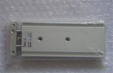1Pc Smc CXSM15-75 Double Cylinder fy