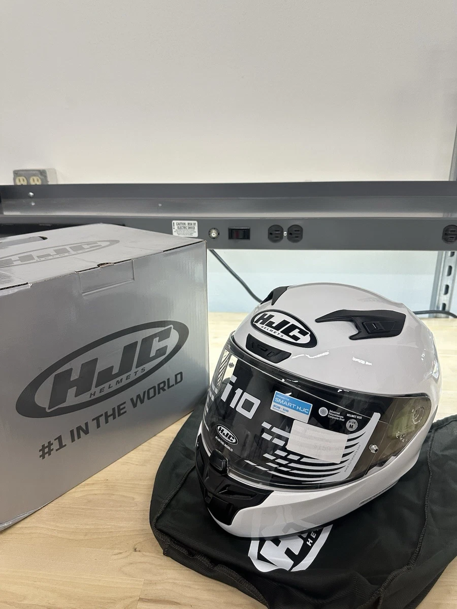 hjc 2010 snell rated helmets C10 Elie Electric Shield Snow Helmet, DOT Approved (MC5SF, Small) : Sports & Outdoors off Posts Pre The @hjc.motorsports #H10 and #H70