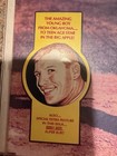 1991 / 92, Mickey Mantle, Comic Books (Set of 2), #1 & 2 First Two Editions Wow! — photo 7