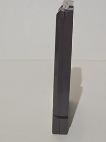 🍄🫜 Super Mario Bros. 2 (Nintendo NES, 1988) Authentic Cartridge ONLY