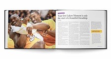 Legend of the Lakers: A Look Back a..., Pediment Publis