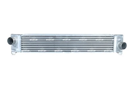 Turbolader FIAT DUCATO Pritsche/Fahrgestell  100 Multijet 2,2 D (250)