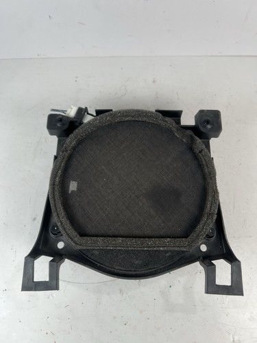2000 2001 2002 2003 2004 Toyota Avalon JBL Rear Subwoofer Speaker 86160-AC180 OE