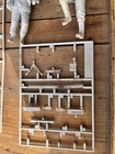 1/16 Dragon German MG42 Gunners (Normandy 1944) Warrior Series models — photo 3