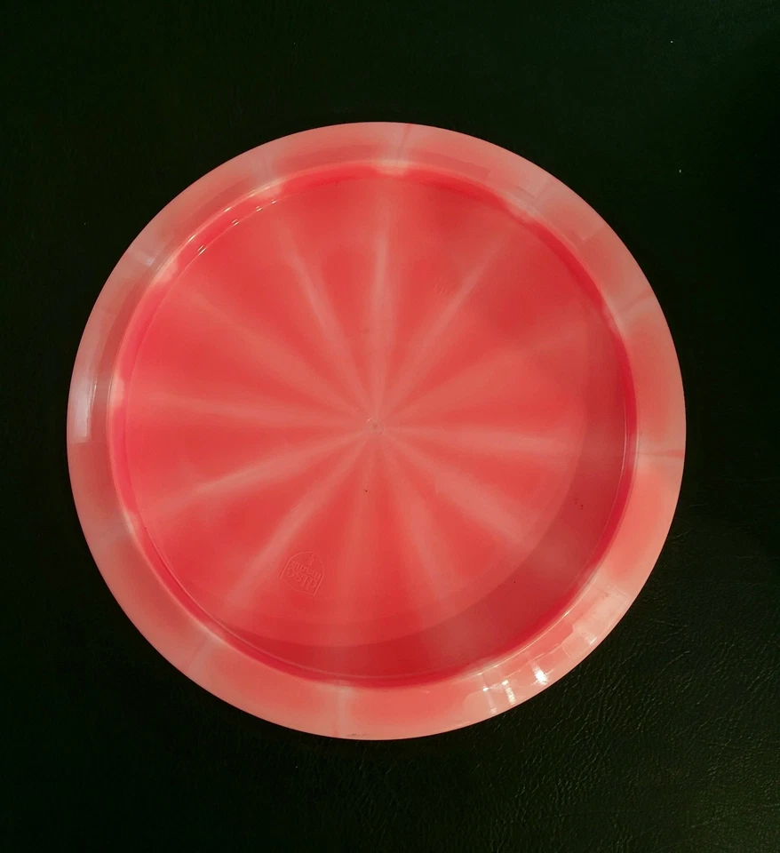 *Rare* Simon Lizotte Full Tilt Discmania - Image 2 of 3