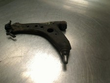 Triangle de suspension Volkswagen FOX