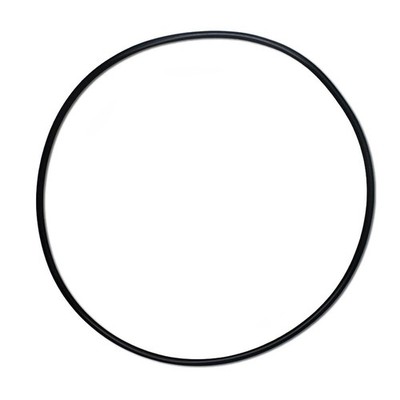 Ersatz O Ring für Sta-Rite 27001 0061S Pool Filter Tank für System 3