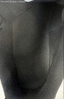 Nike Lebron Witness 7 Men's Black Basketball Sneakers - Size 10.5 — photo 8