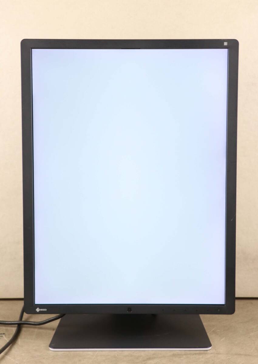 EIZO RadiForce RX250 21.3 Inch IPS Medical LCD Monitor 1200x1600